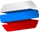 Единая Городская Служба Дезинфекции
