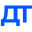ООО ДезТим
