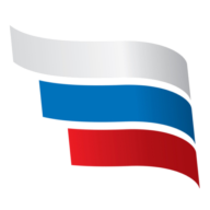 Санэпидемстанция Москвы