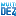 Торговый Дом ‘Мультидез Тефлекс’