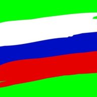 Подольск — Дез — Сервис