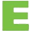 ООО «ЕМС-РУС»