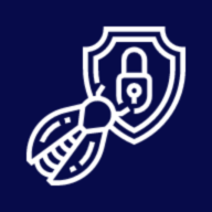ДезСервис 01