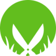 Rubber Grass