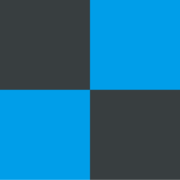 Specific Clean logo