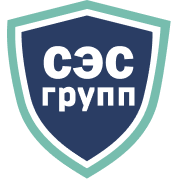 Городской центр дезинфикации СЭС групп