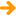 СпецДезинфекция