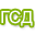 Городская служба дезинфекции