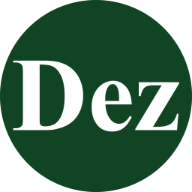 DezEcoPro