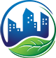 Компания DEZHOME