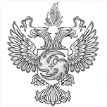 Служба СЭС