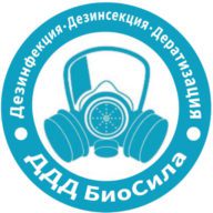 ДДД БиоСила