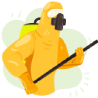 PestBuster