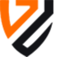 DEZMSC