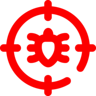 Санита
