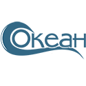 Океан