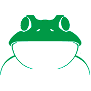 HYLA