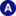 Химчистка Аляска
