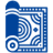 Eva Daily logo