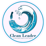 CleanLeader