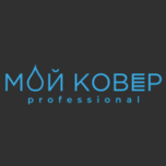 Фабрика чистки ковров МойКовер