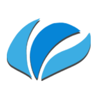 WachPartner