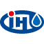 Интегра Инжиниринг