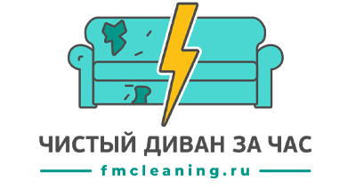 FMcleaning logo