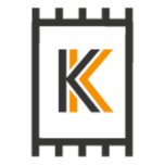 KOVER KING