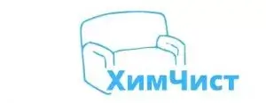 Химчист