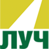 Фабрика чистки ковров «Луч»