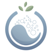 Blanche logo