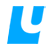 Чистюля