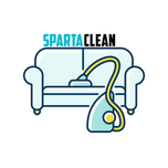 Sparta Clean