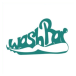 WashBar