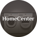 HomeCenter