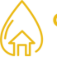 Клининговая компания Эстетика