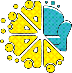 FreshLem logo