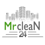 MrClean24