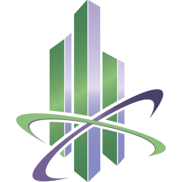 Клининговая компания Your Cleaning Company