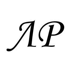 ЛИНИЯ РОСТА