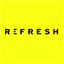 ReFresh
