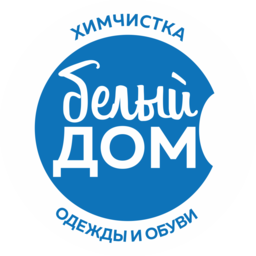 Химчистка «Белый дом»