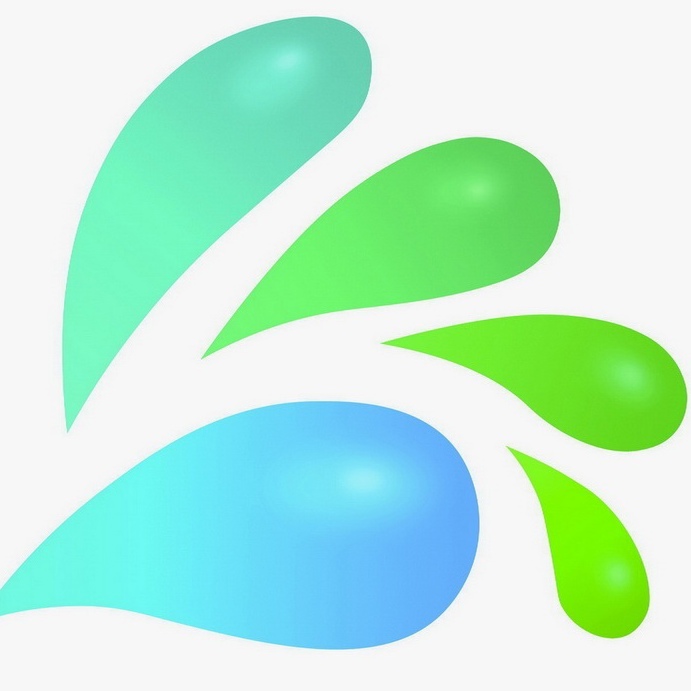ЭКОКЛИНЕР