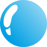 Элит Клининг Санкт-Петербург logo