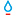 Капля