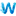 Weit