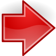 E-clean61 logo
