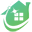 ХимоФ