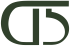 Химчистка Д5